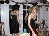 Joey Bday Madonna party011.jpg